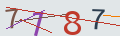 verifycode